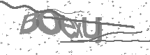 CAPTCHA Resimi